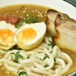 Żuramen