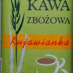 Kujawianka (kawa...
