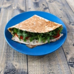 Składana Tortilla –...