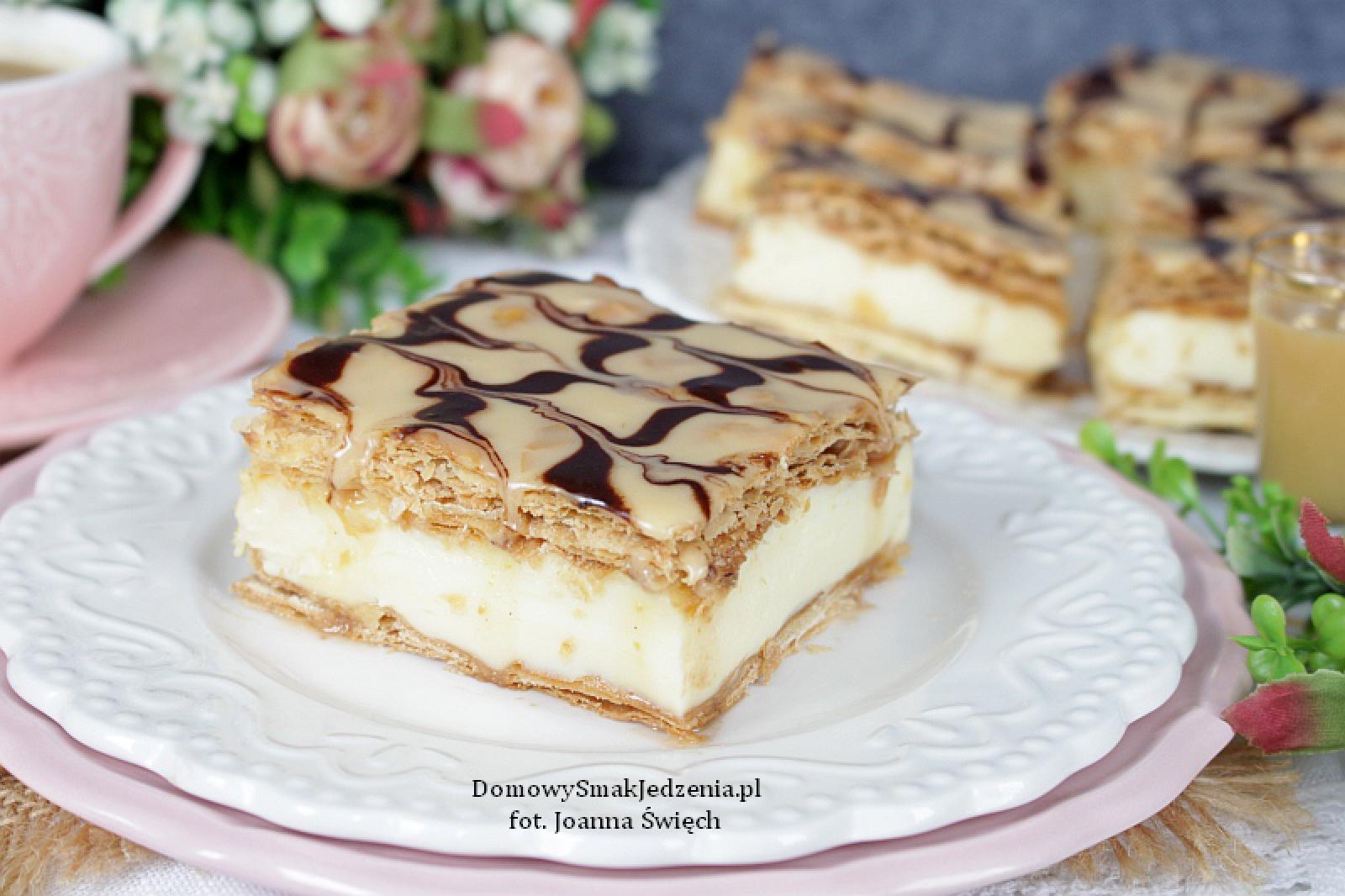 napoleonka ajerkoniakowa