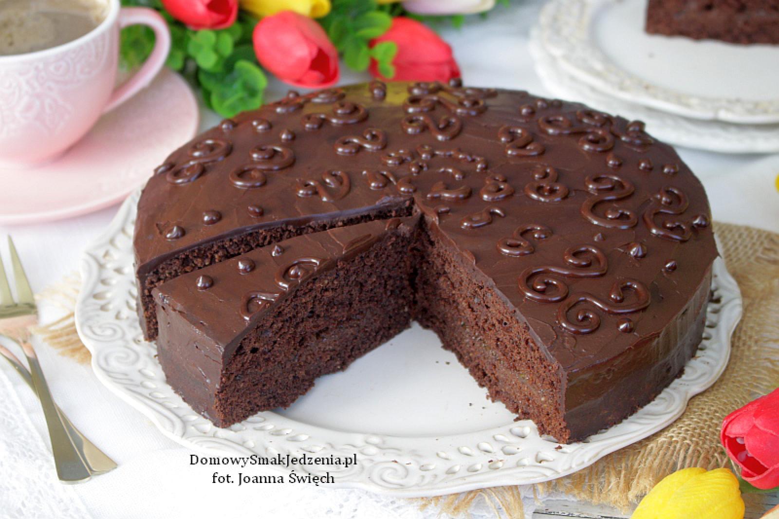 tort Sachera