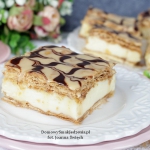 napoleonka ajerkoniakowa