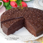 tort Sachera