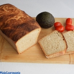 Wiejski chleb