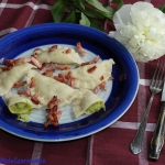 Pierogi Muszyńskie -...