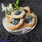 Szybkie twarogowe...