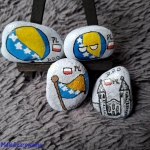 Bośnia i Hercegowina -...