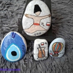 Rozkładanie w Turcji -...