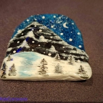 Światowa podróż...