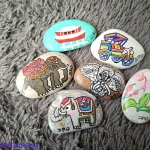 Między Tajlandią,...