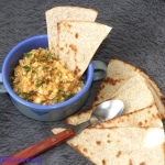 Pasta rybna