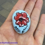 Kamyczki wędrują cz. 7