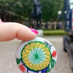 Berlin, Poczdam -...