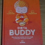 Dieta Buddy Starożytna...