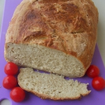 Chleb kminkowy (2) -...