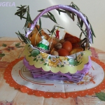 Wielkanoc/ Easter/ Pasqua