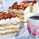 ,,Tiramisu”