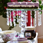 ,,Ciasto szpinakowe z...