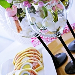 ,,Galaretka z szynką i...