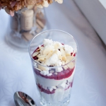 ETON MESS Z MALINAMI