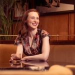 Całoroczne restauracje...