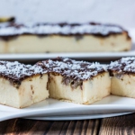 Jogurtowy Sernik Bez Z...