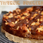 Snickers Tournik