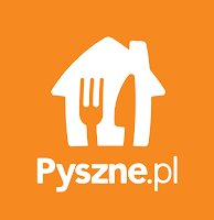 Pyszne.pl - jedzenie z dostawą do domu - recenzja