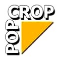 Piramidki POPCROP - recenzja