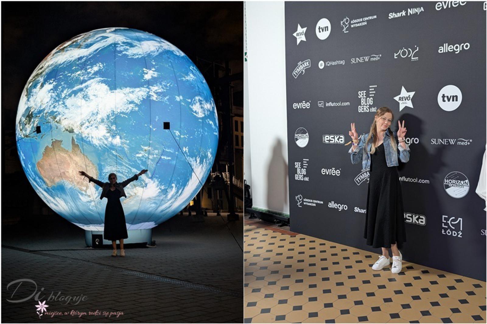 See Blogers 2026 – największe wydarzenie dla influencerów i twórców internetowych