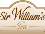 Sir William s Tea - smak...