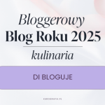 Di bloguje –...