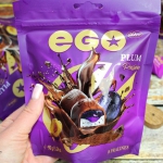 EGO Plum Passion –...