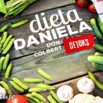 Dieta Daniela. Detoks -...