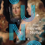 Juno  Anny Dziewit-Meller