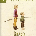 Bracia Lwie Serce ...