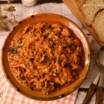 Bigos z Zalesia –...