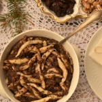 Kogutki z makiem –...