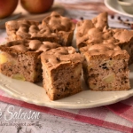 Placek Salceson –...