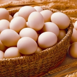 Jajko – zdrowie...