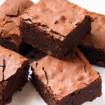 Brownie (wersja...