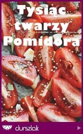 Tysiąc twarzy Pomidora - zaproszenie do akcji!
