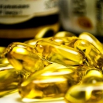 Kwasy Omega 3 - wsparcie...