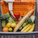 Gotowanie w przyzwoitej...