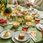 5 nowych inspiracji na...