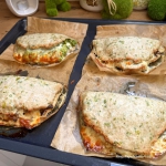 Kotlety składane z...