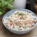 Surówka z surowego...