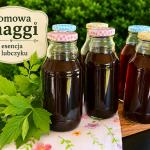 Domowa maggi esencja do...