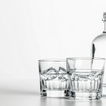 Wódka – przewodnik po...