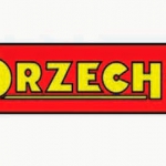 Produkty  ORZECH